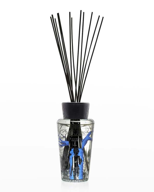 Feathers Touareg Diffuser 500ML